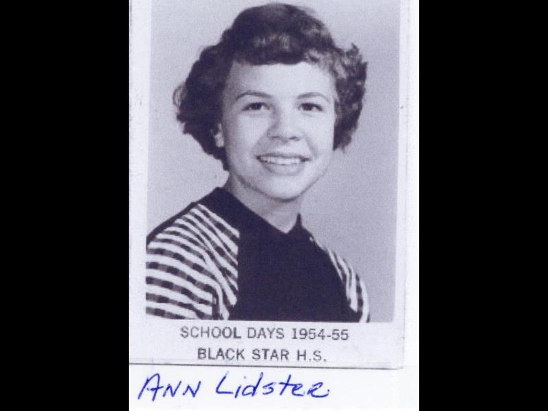 ann lidster.jpg